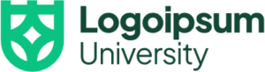 logoipsum-354