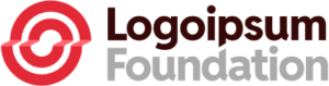 logoipsum-358