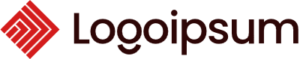logoipsum-373