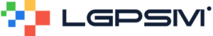 logoipsum-428