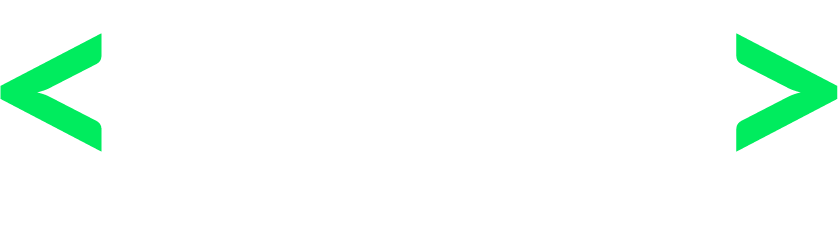 TEXY Datalab